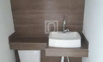 Imagem 5: Casa à venda no bairro Jardim Piazza Di Roma em Sorocaba - SP