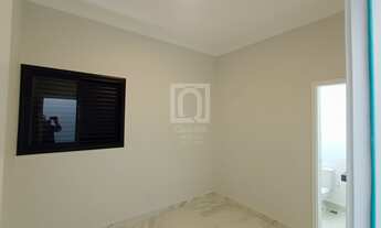 Imagem 5: Casa à venda Condomínio Villagio Wanel - Sorocaba