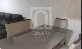 Imagem 3: Casa à venda Condomínio Residencial Felicitá em Sorocaba