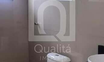 Imagem 7: Casa a venda no condomínio Helena Maria na Zona Oeste de Sorocaba