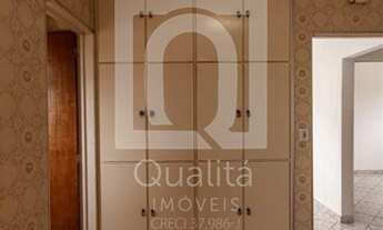 Imagem 7: Apartamento à venda no Jardim Simus em Sorocaba - SP