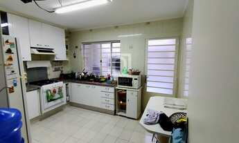 Imagem: Casa à venda Central Parque - Sorocaba