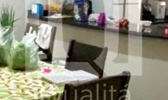 Imagem: Casa à venda Central Parque - Sorocaba