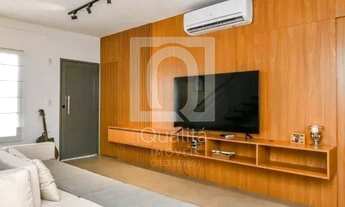 Imagem 3: Casa à venda no Condomínio Tirreno Residences em Sorocaba- SP