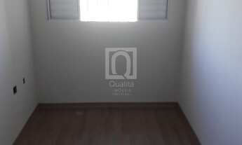 Imagem 3: Casa à venda no bairro Jardim Piazza Di Roma em Sorocaba - SP