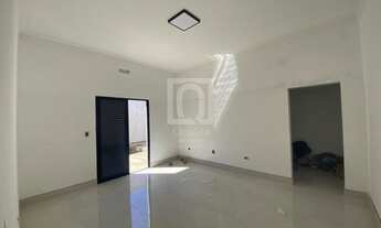 Imagem 7: Casa à venda no Condomínio Portal da Primavera - Sorocaba - SP