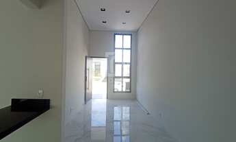 Imagem: Casa à venda Condomínio Villagio Wanel