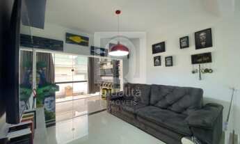 Imagem 5: Casa à venda no Condomínio Horto Florestal - Sorocaba