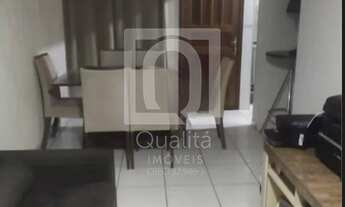 Imagem 2: Casa à venda Condomínio Residencial Felicitá em Sorocaba