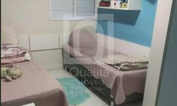 Imagem 5: Casa à venda Condomínio Residencial Felicitá em Sorocaba