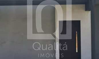 Imagem 1: Casa a venda no condomínio Helena Maria na Zona Oeste de Sorocaba