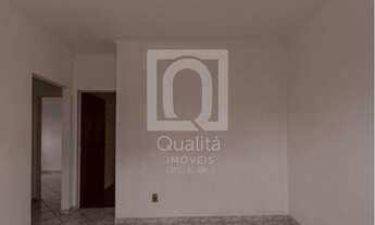 Imagem 4: Apartamento à venda no Jardim Simus em Sorocaba - SP