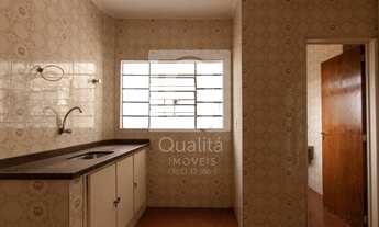 Imagem 6: Apartamento à venda no Jardim Simus em Sorocaba - SP