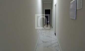 Imagem 4: Casa à venda Condomínio Villagio Wanel - Sorocaba