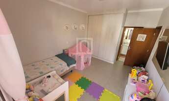 Imagem 7: Casa com 3 suítes à venda Condomínio Horto Florestal - Sorocaba