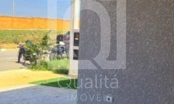 Imagem 5: CASA À VENDA NO CONDOMÍNIO VILLAGIO WANEL EM SOROCABA