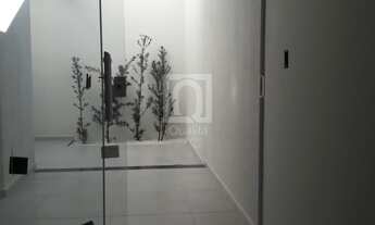 Imagem 6: Casa à venda no bairro Jardim Piazza Di Roma em Sorocaba - SP