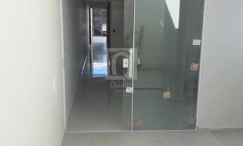 Imagem 7: Casa à venda no bairro Jardim Piazza Di Roma em Sorocaba - SP