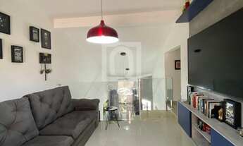 Imagem 6: Casa à venda no Condomínio Horto Florestal - Sorocaba