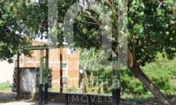 Imagem 4: Terreno comercial ou residencial a venda em Sorocaba