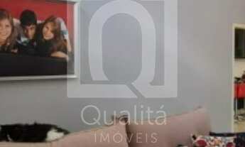 Imagem 4: Casa a venda no condomínio residencial Villa do Bosque na Zona oeste de Sorocaba