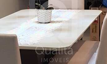 Imagem 3: Casa com 3 suítes à venda Condomínio Horto Florestal - Sorocaba