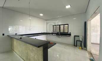 Imagem 5: Casa à venda no Condomínio Portal da Primavera - Sorocaba - SP