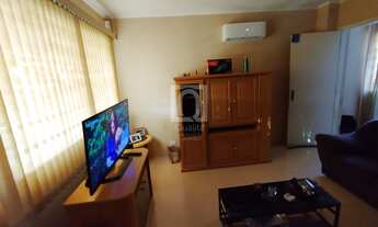 Imagem 3: Casa à venda Central Parque - Sorocaba