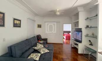 Imagem 7: Casa à venda no Condomínio Lago da Boa Vista em Sorocaba- SP