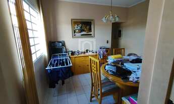 Imagem 7: Casa à venda Central Parque - Sorocaba