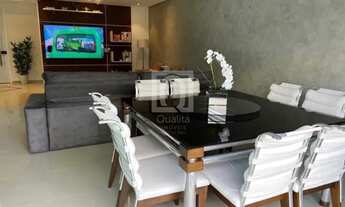 Imagem 7: Casa com 3 suítes à venda Condomínio Ibiti do Paço - Sorocaba