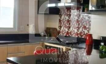 Imagem 7: Casa a venda no condomínio residencial Villa do Bosque na Zona oeste de Sorocaba