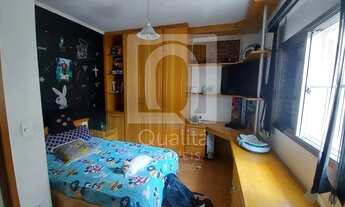 Imagem 6: Casa à venda no bairro Pestana em Osasco - SP