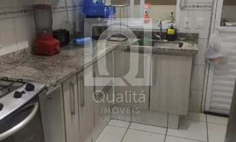 Imagem 4: Casa à venda Condomínio Residencial Felicitá em Sorocaba