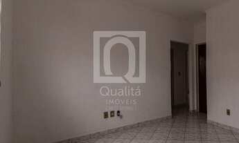 Imagem 3: Apartamento à venda no Jardim Simus em Sorocaba - SP