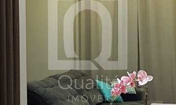 Imagem 2: Casa com 3 suítes à venda Condomínio Horto Florestal - Sorocaba