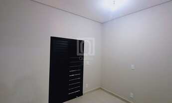 Imagem 6: Casa à venda no Condomínio Residencial Santinon em Sorocaba - SP