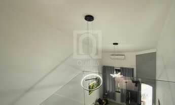 Imagem 3: Casa à venda no Condomínio Horto Florestal - Sorocaba