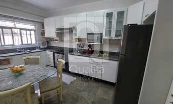 Imagem 3: Casa à venda no bairro Pestana em Osasco - SP