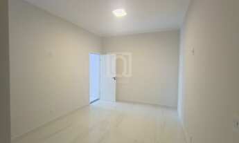 Imagem 6: Casa à venda Condomínio Villagio Wanel - Sorocaba