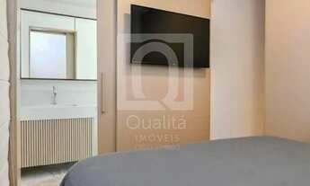 Imagem 7: Casa à venda no Condomínio Tirreno Residences em Sorocaba- SP