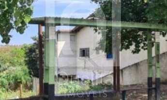 Imagem 3: Terreno comercial ou residencial a venda em Sorocaba