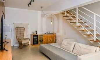 Imagem 2: Casa à venda no Condomínio Tirreno Residences em Sorocaba- SP