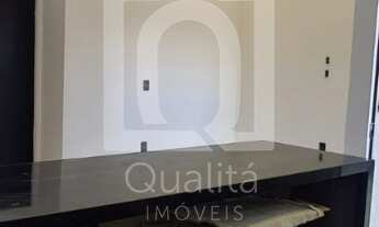 Imagem 5: Casa a venda no condomínio Helena Maria na Zona Oeste de Sorocaba