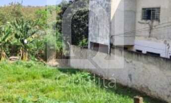 Imagem 5: Terreno comercial ou residencial a venda em Sorocaba