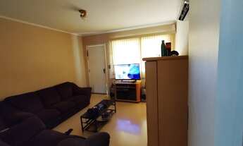 Imagem 4: Casa à venda Central Parque - Sorocaba