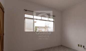 Imagem 2: Apartamento à venda no Jardim Simus em Sorocaba - SP