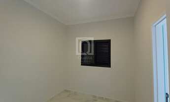 Imagem 7: Casa à venda Condomínio Villagio Wanel - Sorocaba