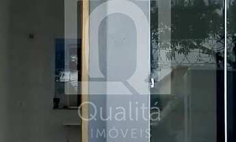 Imagem: Casa à venda no Jardim Wanel Ville IV com