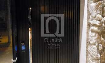 Imagem 2: Casa em condomínio à venda em Sorocaba-SP, Jardim Residencial Villaggio Ipanema 1